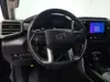 Florida Fine Cars - Used TOYOTA TUNDRA 2WD 2023 MIAMI SR5
