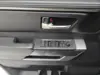 Florida Fine Cars - Used TOYOTA TUNDRA 2WD 2023 MIAMI SR5