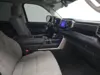 Florida Fine Cars - Used TOYOTA TUNDRA 2WD 2023 MIAMI SR5