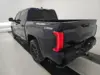 Florida Fine Cars - Used TOYOTA TUNDRA 2WD 2023 MIAMI SR5