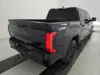 Florida Fine Cars - Used TOYOTA TUNDRA 2WD 2023 MIAMI SR5