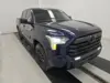 Florida Fine Cars - Used TOYOTA TUNDRA 2WD 2023 MIAMI SR5