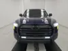 Florida Fine Cars - Used TOYOTA TUNDRA 2WD 2023 MIAMI SR5
