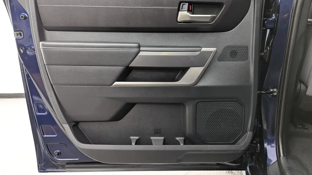 Florida Fine Cars - Used TOYOTA TUNDRA 2WD 2023 MIAMI SR5