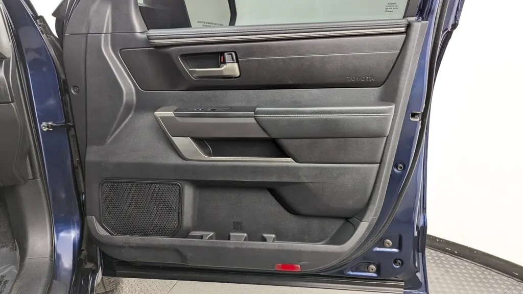 Florida Fine Cars - Used TOYOTA TUNDRA 2WD 2023 MIAMI SR5