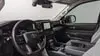 Florida Fine Cars - Used TOYOTA TUNDRA 2WD 2023 MIAMI SR5
