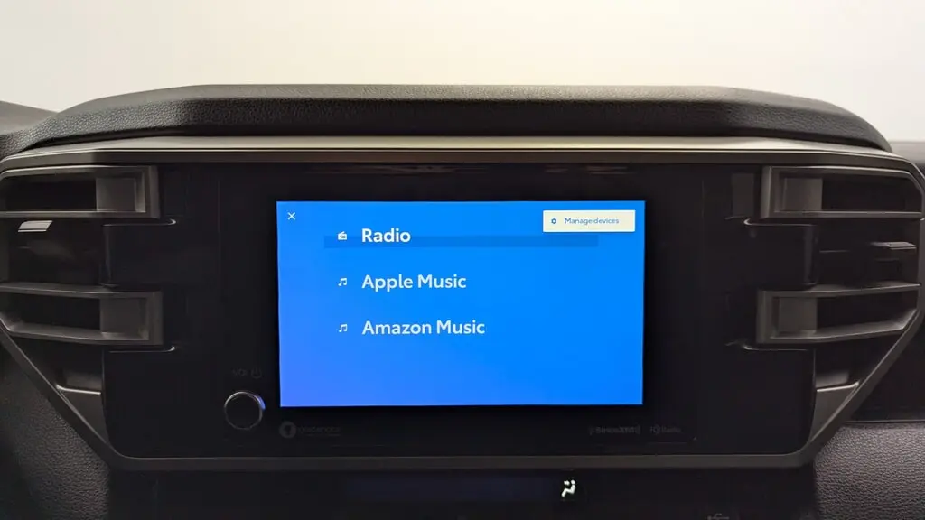 Florida Fine Cars - Used TOYOTA TUNDRA 2WD 2023 MIAMI SR5