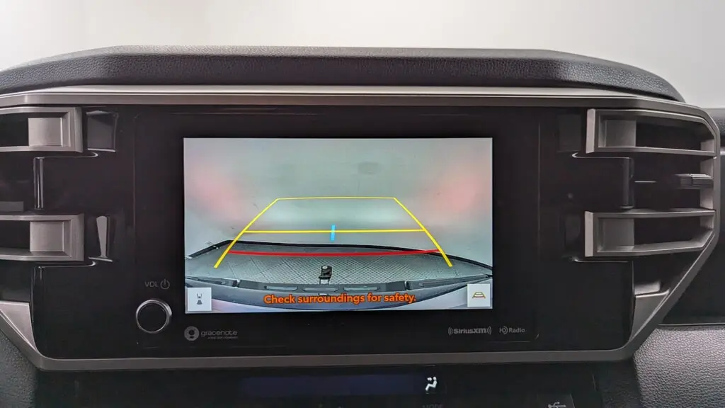 Florida Fine Cars - Used TOYOTA TUNDRA 2WD 2023 MIAMI SR5