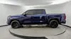 Florida Fine Cars - Used TOYOTA TUNDRA 2WD 2023 MIAMI SR5