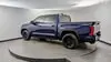 Florida Fine Cars - Used TOYOTA TUNDRA 2WD 2023 MIAMI SR5