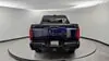 Florida Fine Cars - Used TOYOTA TUNDRA 2WD 2023 MIAMI SR5