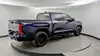 Florida Fine Cars - Used TOYOTA TUNDRA 2WD 2023 MIAMI SR5