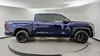 Florida Fine Cars - Used TOYOTA TUNDRA 2WD 2023 MIAMI SR5