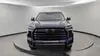 Florida Fine Cars - Used TOYOTA TUNDRA 2WD 2023 MIAMI SR5