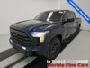 Florida Fine Cars - Used TOYOTA TUNDRA 2WD 2023 MIAMI SR5