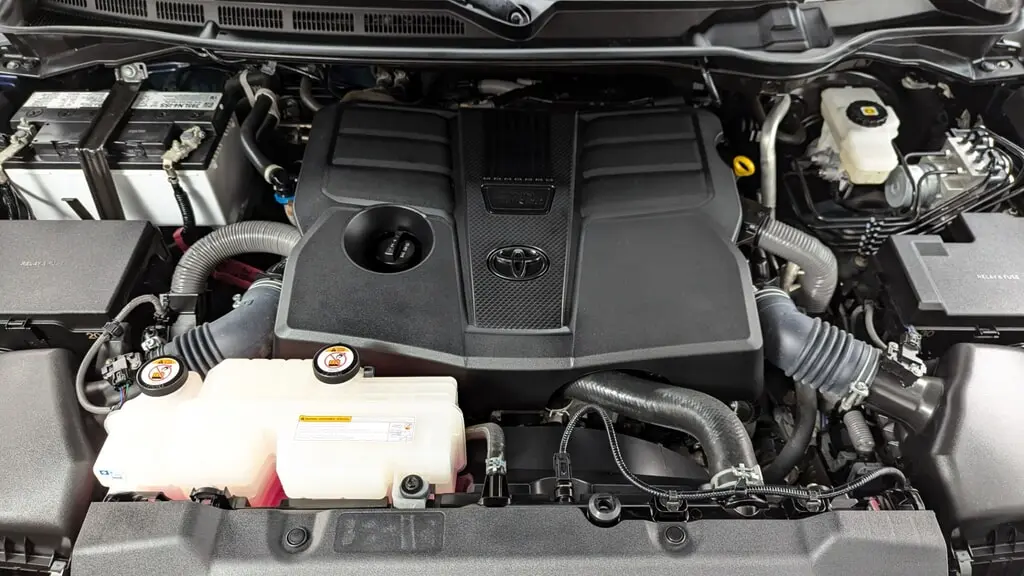 Florida Fine Cars - Used TOYOTA TUNDRA 2WD 2023 MIAMI SR5