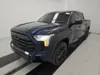 Florida Fine Cars - Used TOYOTA TUNDRA 2WD 2023 MIAMI SR5