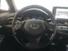 Florida Fine Cars - Used TOYOTA C-HR 2019 ORLANDO XLE