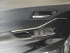 Florida Fine Cars - Used TOYOTA C-HR 2019 ORLANDO XLE
