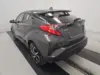 Florida Fine Cars - Used TOYOTA C-HR 2019 ORLANDO XLE