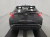 Florida Fine Cars - Used TOYOTA C-HR 2019 ORLANDO XLE