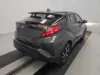 Florida Fine Cars - Used TOYOTA C-HR 2019 ORLANDO XLE