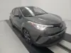 Florida Fine Cars - Used TOYOTA C-HR 2019 ORLANDO XLE