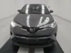 Florida Fine Cars - Used TOYOTA C-HR 2019 ORLANDO XLE