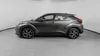 Florida Fine Cars - Used TOYOTA C-HR 2019 ORLANDO XLE