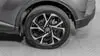 Florida Fine Cars - Used TOYOTA C-HR 2019 ORLANDO XLE