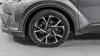 Florida Fine Cars - Used TOYOTA C-HR 2019 ORLANDO XLE