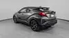 Florida Fine Cars - Used TOYOTA C-HR 2019 ORLANDO XLE