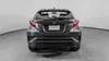 Florida Fine Cars - Used TOYOTA C-HR 2019 ORLANDO XLE