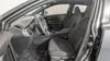Florida Fine Cars - Used TOYOTA C-HR 2019 ORLANDO XLE