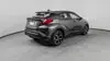 Florida Fine Cars - Used TOYOTA C-HR 2019 ORLANDO XLE