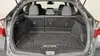 Florida Fine Cars - Used TOYOTA C-HR 2019 ORLANDO XLE