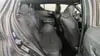 Florida Fine Cars - Used TOYOTA C-HR 2019 ORLANDO XLE