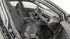 Florida Fine Cars - Used TOYOTA C-HR 2019 ORLANDO XLE