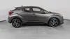 Florida Fine Cars - Used TOYOTA C-HR 2019 ORLANDO XLE