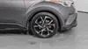 Florida Fine Cars - Used TOYOTA C-HR 2019 ORLANDO XLE
