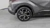 Florida Fine Cars - Used TOYOTA C-HR 2019 ORLANDO XLE