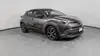 Florida Fine Cars - Used TOYOTA C-HR 2019 ORLANDO XLE