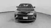 Florida Fine Cars - Used TOYOTA C-HR 2019 ORLANDO XLE