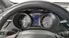 Florida Fine Cars - Used TOYOTA C-HR 2019 ORLANDO XLE