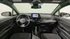 Florida Fine Cars - Used TOYOTA C-HR 2019 ORLANDO XLE