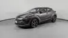 Florida Fine Cars - Used TOYOTA C-HR 2019 ORLANDO XLE