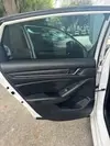 Florida Fine Cars - Used HONDA ACCORD 2019 WEST PALM LX 1.5T