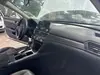Florida Fine Cars - Used HONDA ACCORD 2019 WEST PALM LX 1.5T