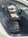 Florida Fine Cars - Used HONDA ACCORD 2019 WEST PALM LX 1.5T