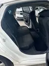 Florida Fine Cars - Used HONDA ACCORD 2019 WEST PALM LX 1.5T